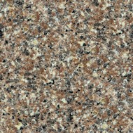 Deer Brown Granite