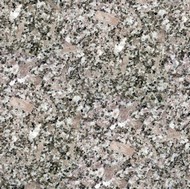 Deer Island Granite