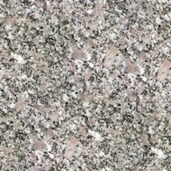 Deer Isle Granite