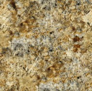 Delicatus Gold Granite
