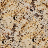 Delicatus Granite