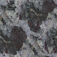 Delirium Granite