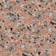 Derby Brown Granite