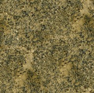 Desert Amarillo Granite