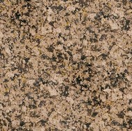 Desert Brown Granite