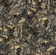 Desert Dream Granite