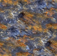 Desert Eclipse Granite