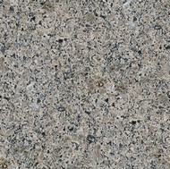 Desert Eyes Granite