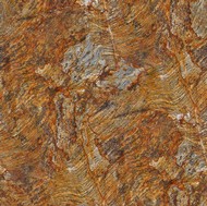 Desert Fire Granite