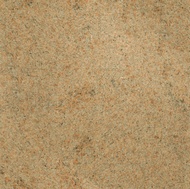 Desert Gold Granite