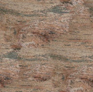 Desert Rose Granite India