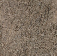 Desert Sand Granite