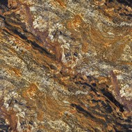 Desert Storm Granite