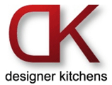 Designer Kitchens LA