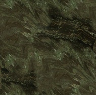 Diamond Green Granite