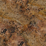 Diamond Red Granite