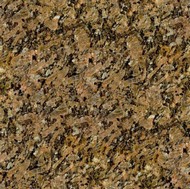 Dmytrit Granite
