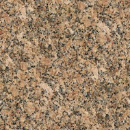 Dorado Carioca Granite