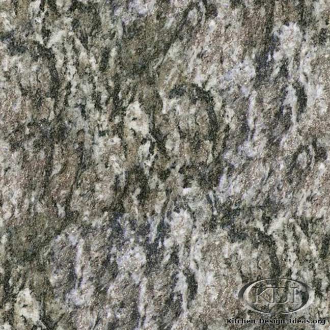 Dorato Valmalenco Granite