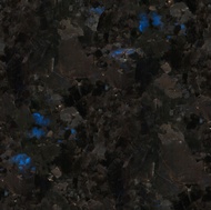 Dream Blue Granite Ukraine