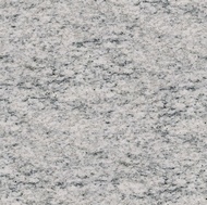 Duke White Granite