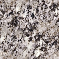 Dunas White Granite