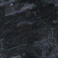 Dynamic Blue Granite