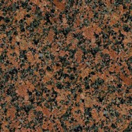 Eagle Red Granite