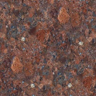 Earth Fire Granite