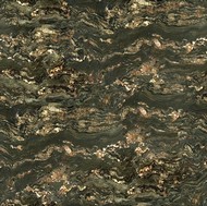 Earth Glitter Granite