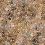 Ebb Tide Granite