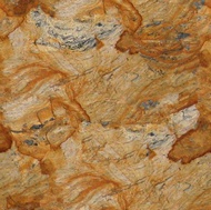 El Paso Granite