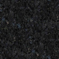 Emerald Black Granite