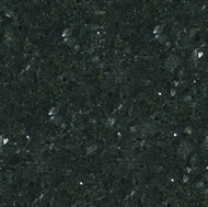 Emerald Pearl Granite