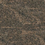 English Teak Granite