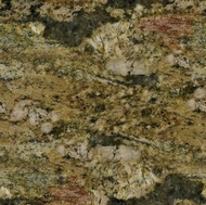 Espirito Santo Granite