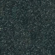 Evergreen Granite