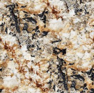 Exodus Granite