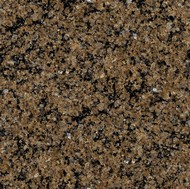 Falcon Brown Granite