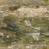 Fashion Green Granite