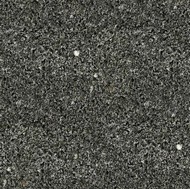 Favaco Granite