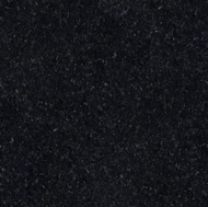 Fengzhen Black Granite