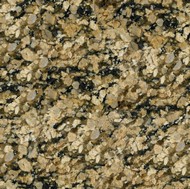 Ferro Gold Granite