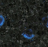 Finlandia Blue Granite