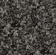 Flash Black Granite