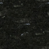 Flash Blue Granite