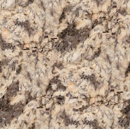 Florentine Peach Granite