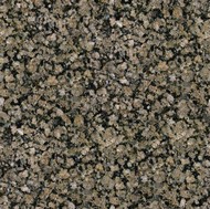 Forest Pearl Granite