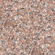 Frisk Red Granite