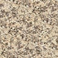 Fujian Pink Granite